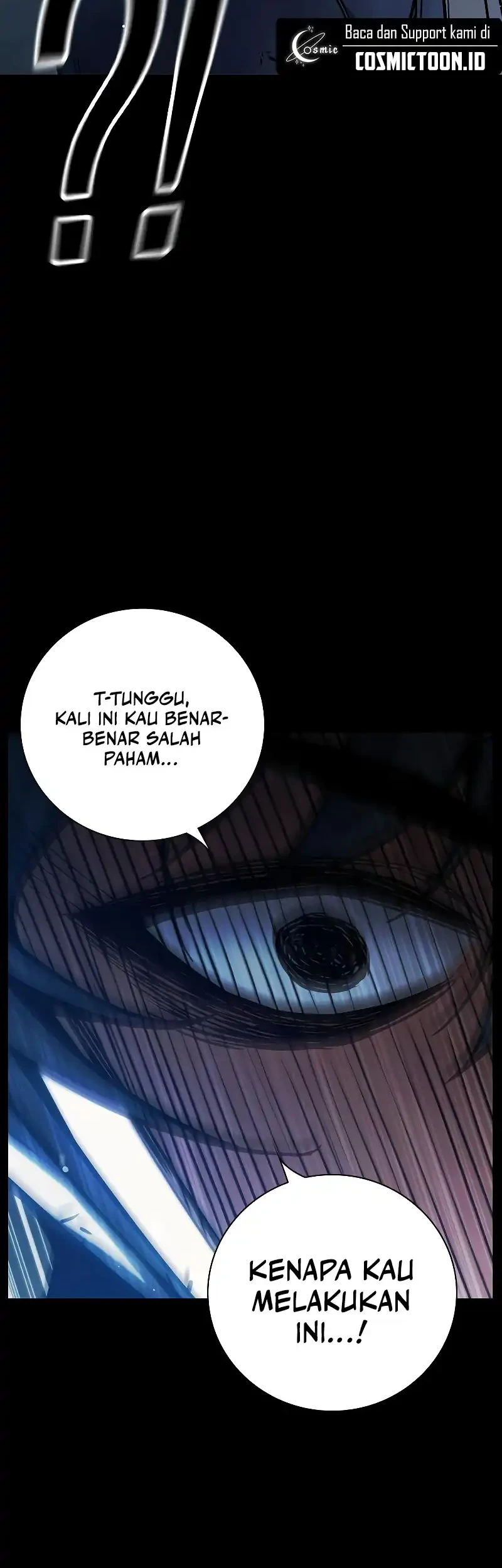 Juvenile Prison Bab 70 halaman 60