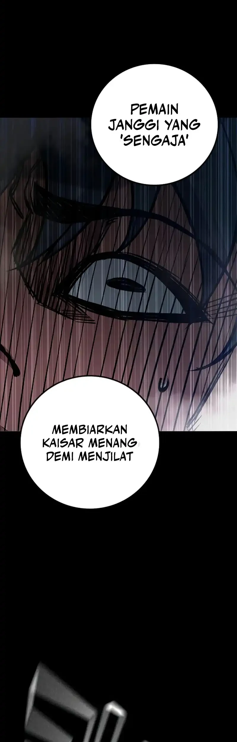 Juvenile Prison Bab 70 halaman 64