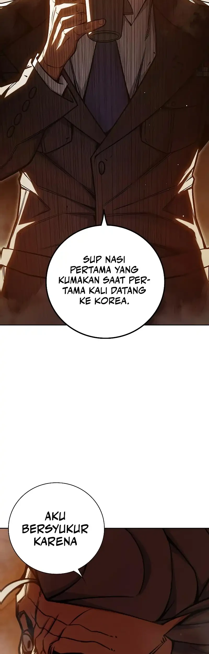 Juvenile Prison Bab 70 halaman 86