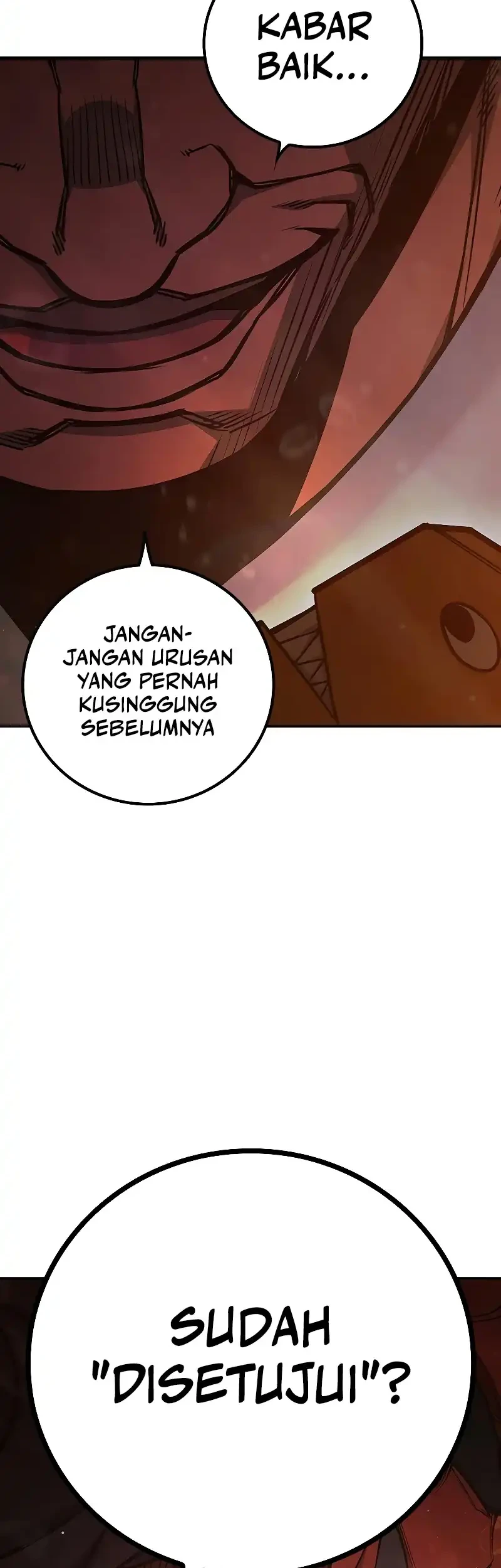 Juvenile Prison Bab 70 halaman 106