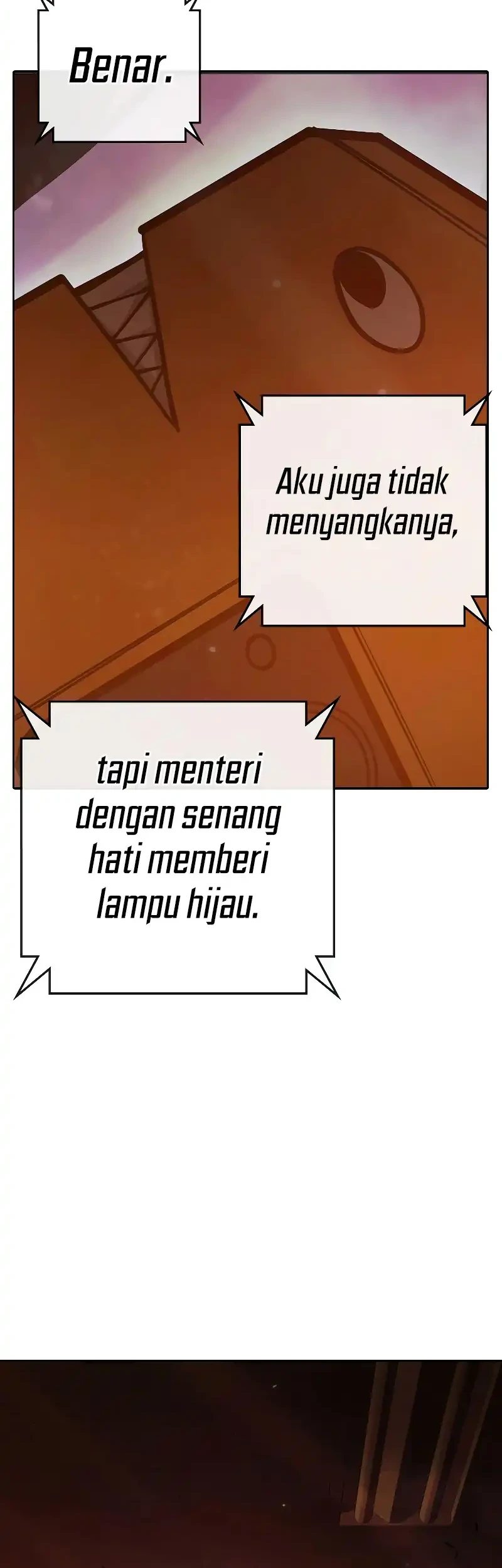 Juvenile Prison Bab 70 halaman 108
