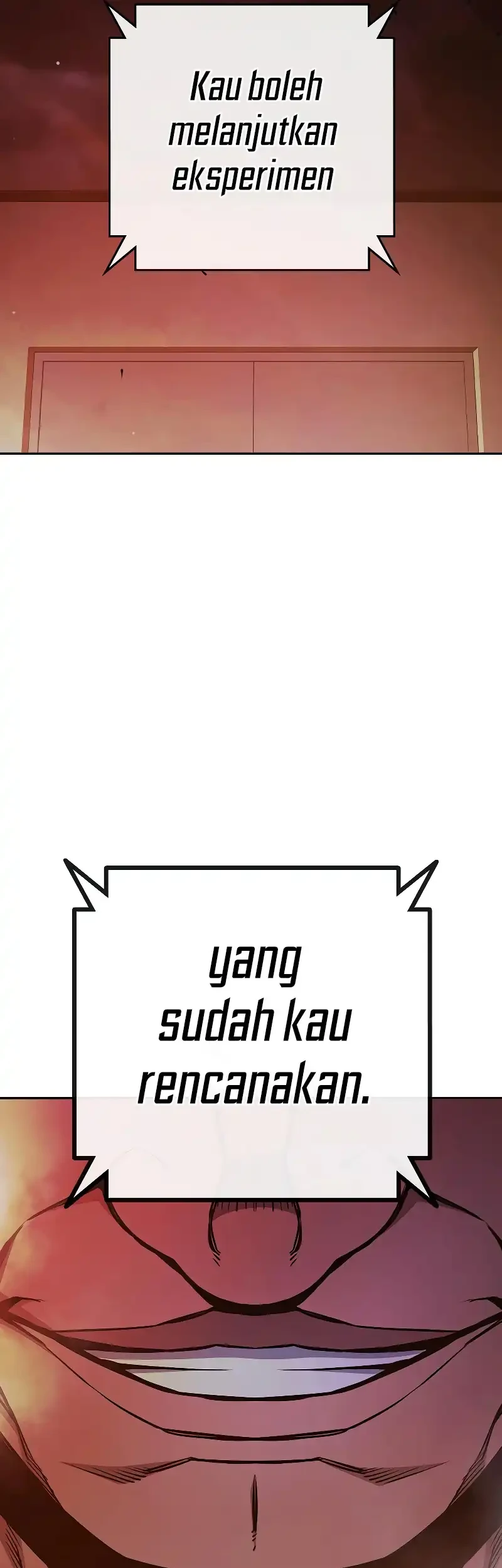Juvenile Prison Bab 70 halaman 109
