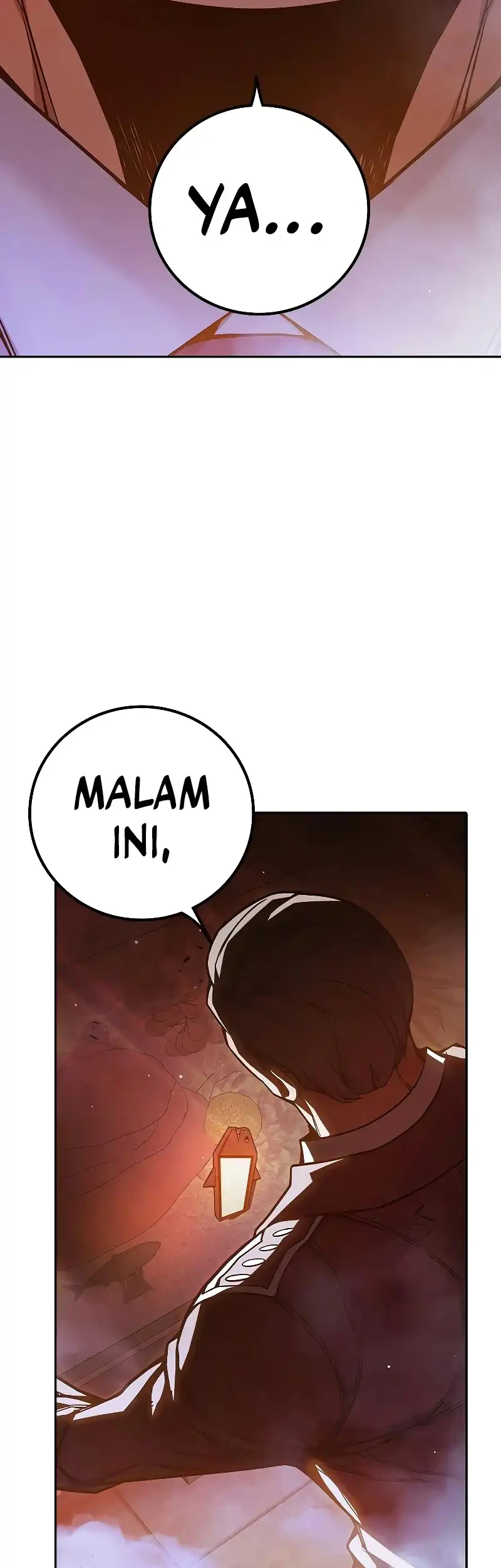 Juvenile Prison Bab 70 halaman 110