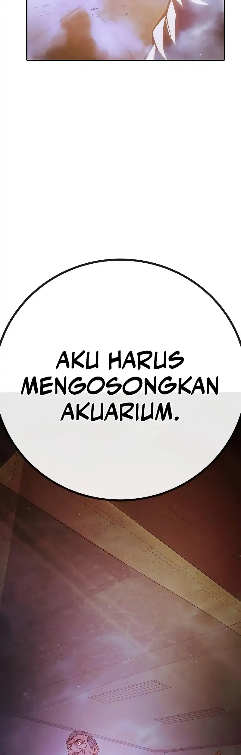 Juvenile Prison Bab 70 halaman 111