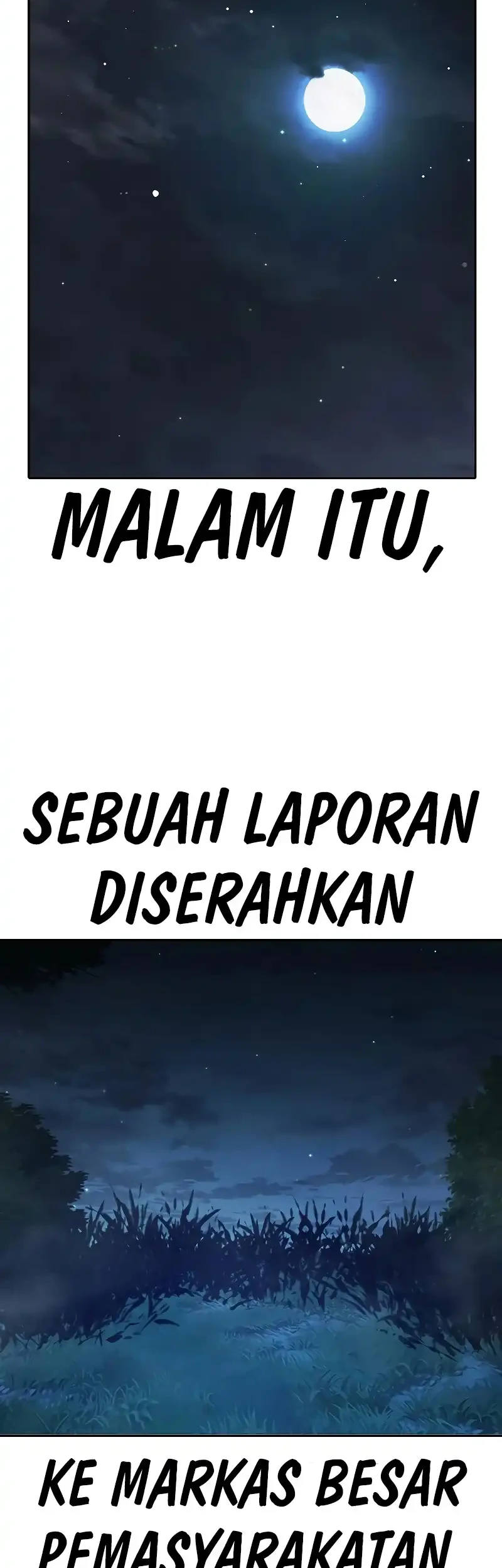 Juvenile Prison Bab 70 halaman 113