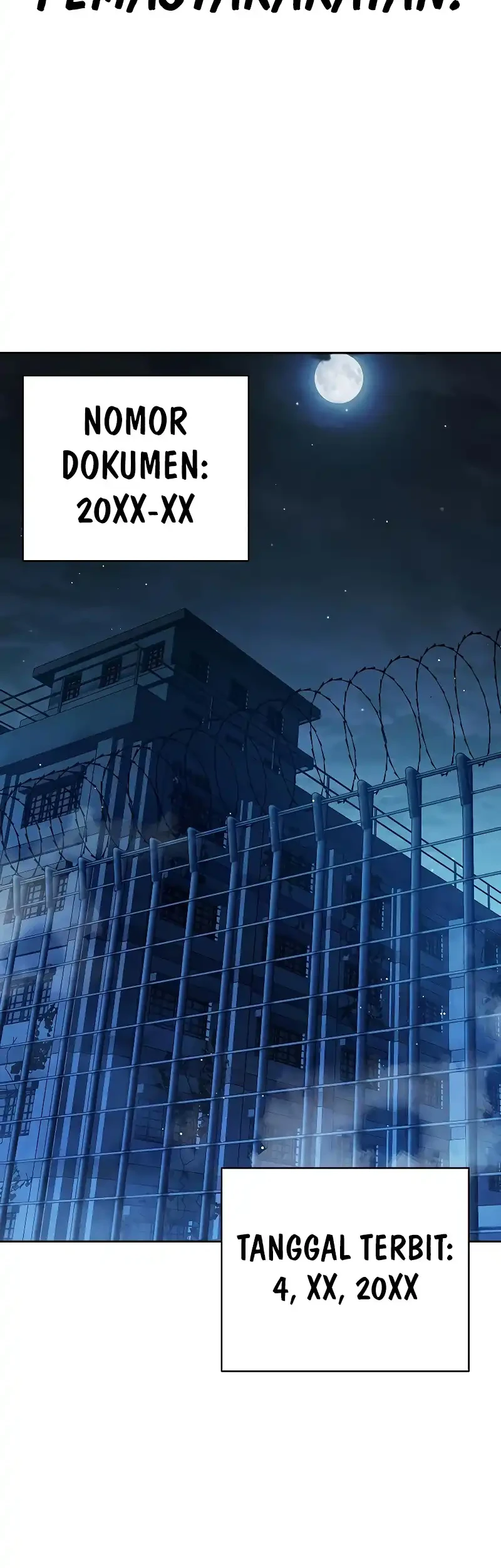 Juvenile Prison Bab 70 halaman 114