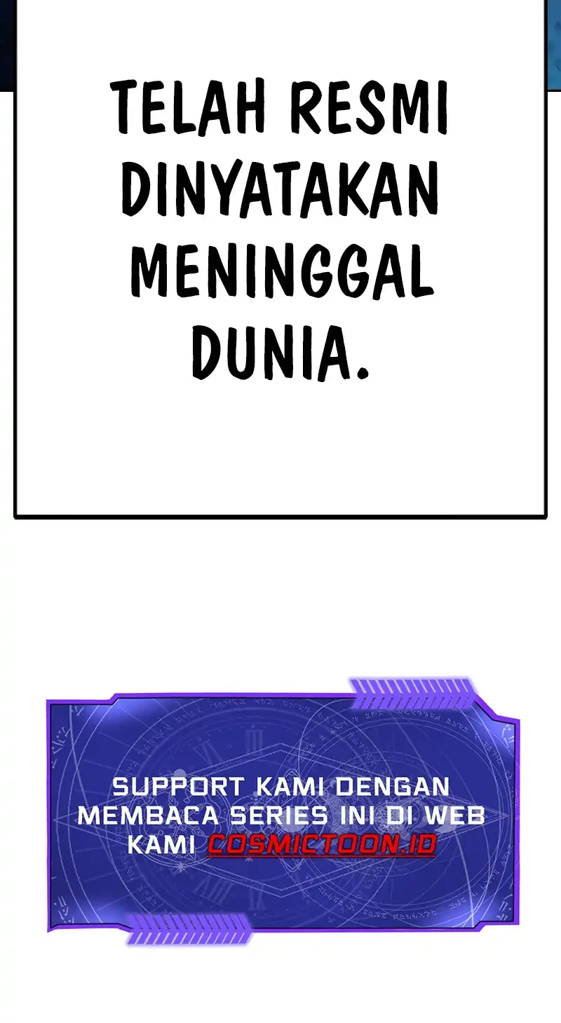 Juvenile Prison Bab 70 halaman 119