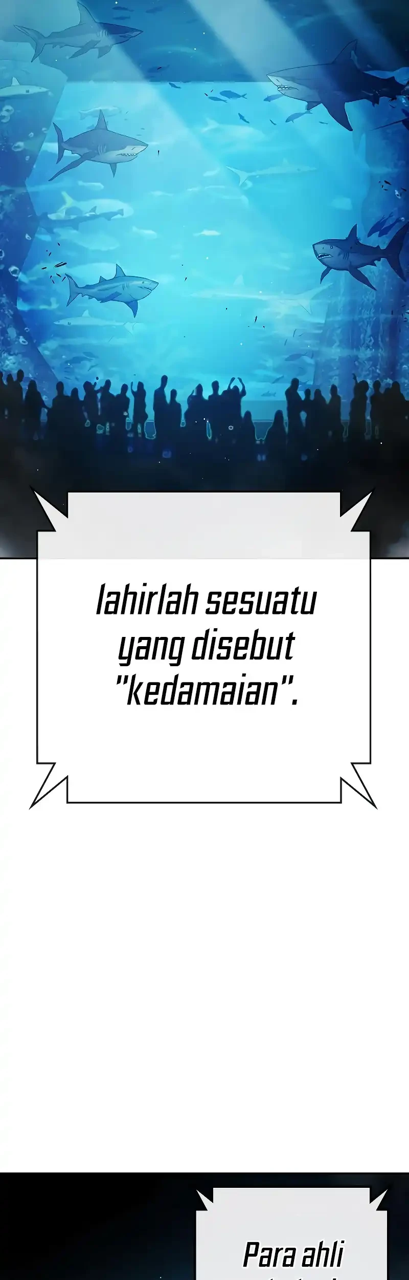 Juvenile Prison chapter 71 halaman 7