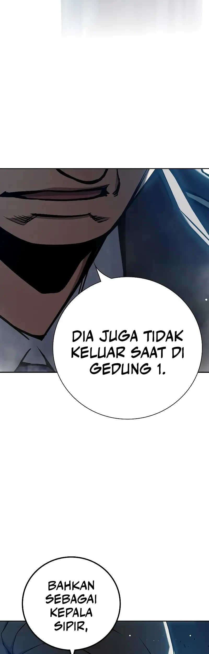 Juvenile Prison chapter 71 halaman 35