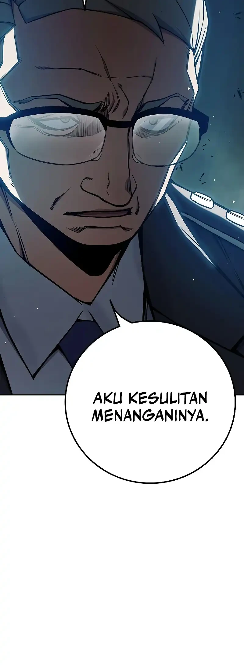Juvenile Prison chapter 71 halaman 36