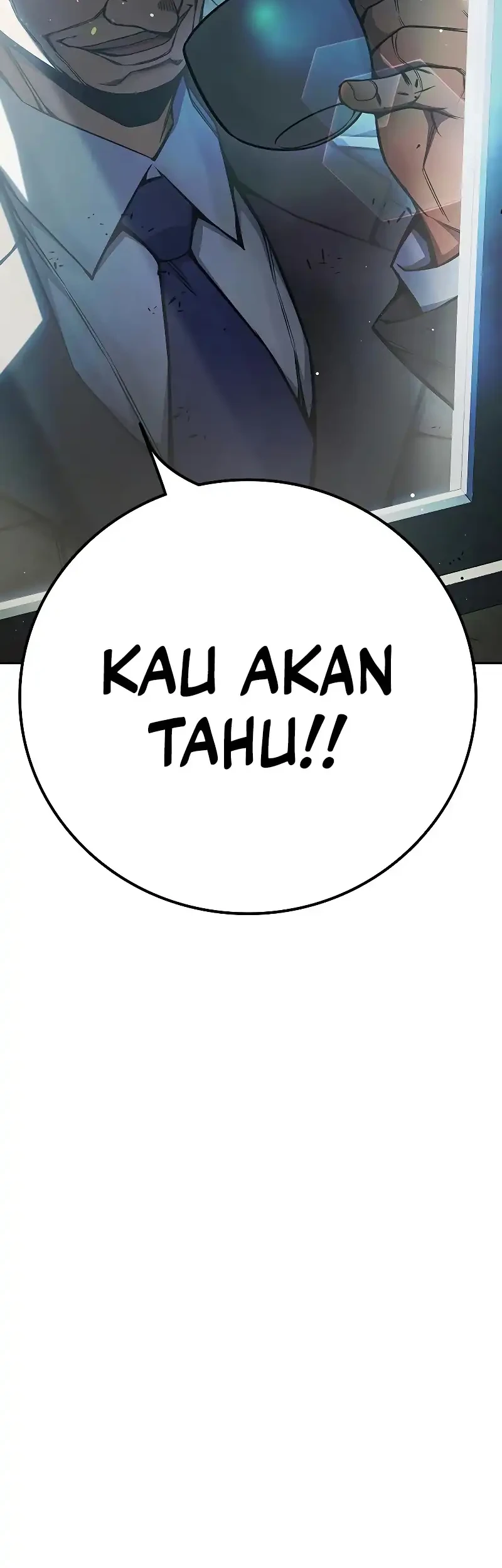 Juvenile Prison chapter 71 halaman 46