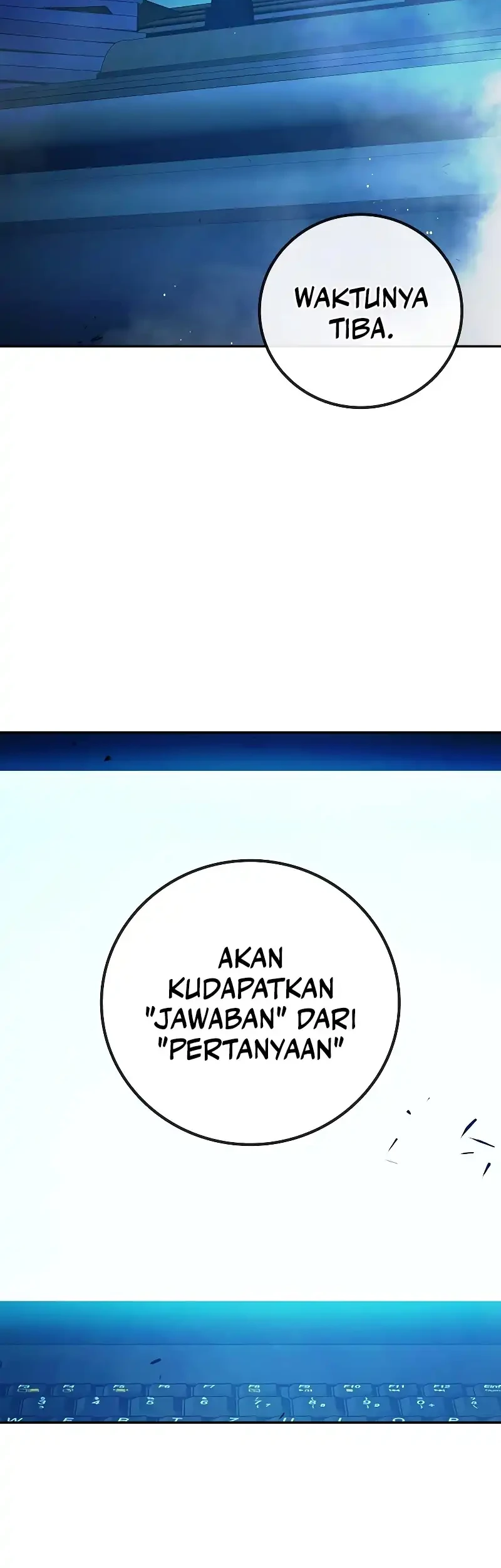 Juvenile Prison chapter 71 halaman 54