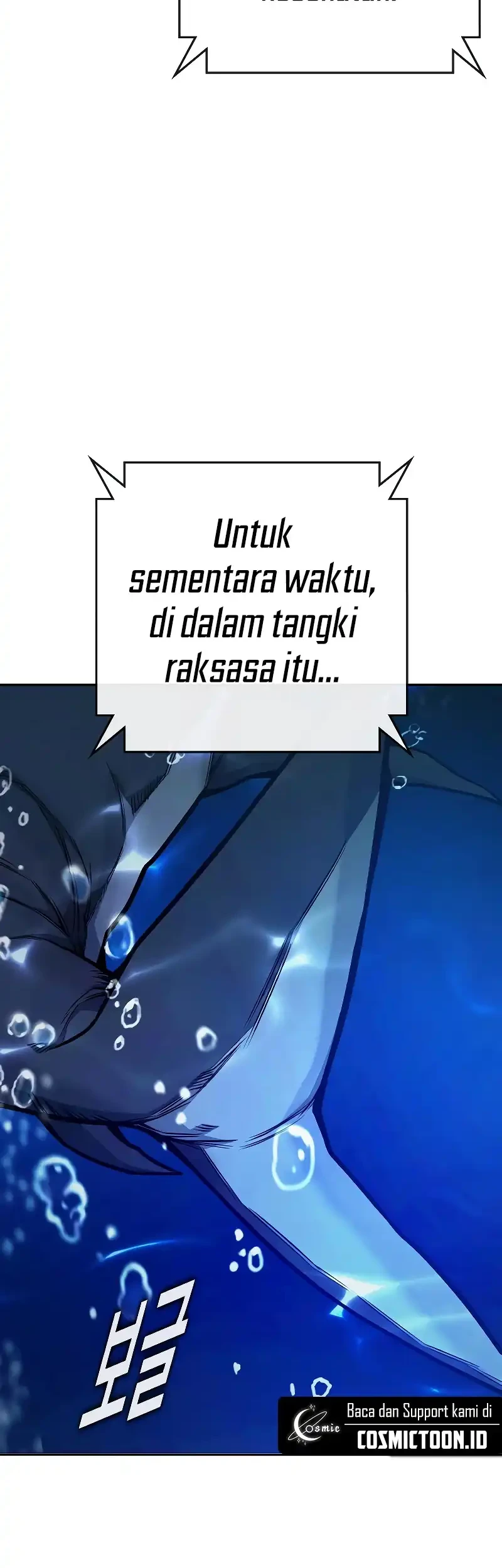Juvenile Prison chapter 71 halaman 60