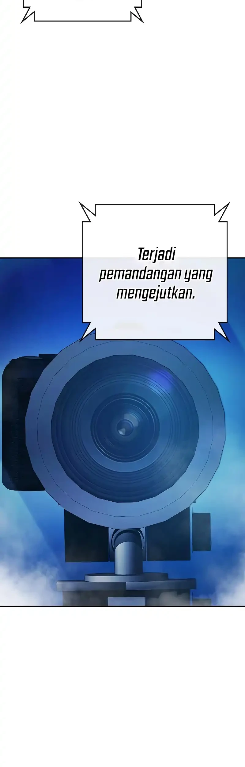 Juvenile Prison chapter 71 halaman 63