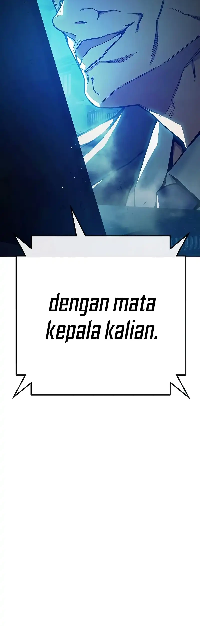 Juvenile Prison chapter 71 halaman 66