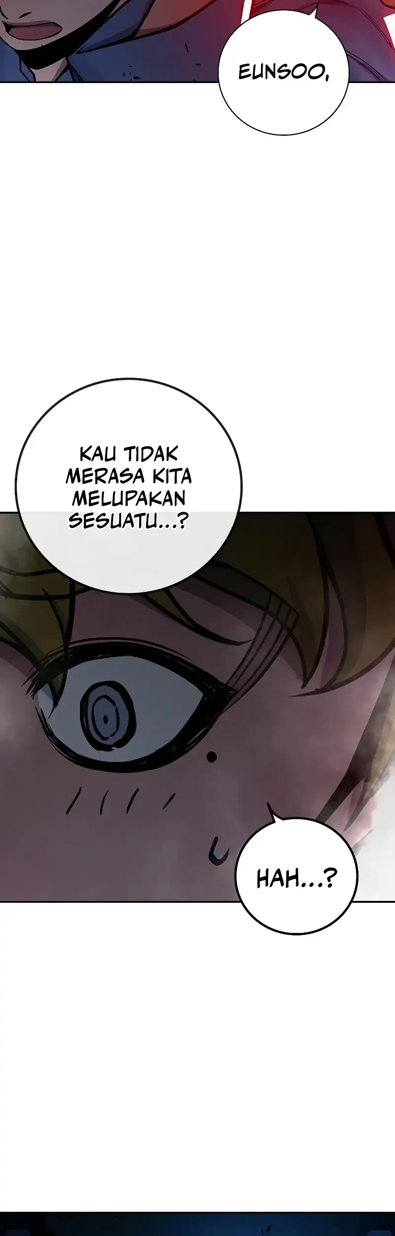 Juvenile Prison chapter 71 halaman 102