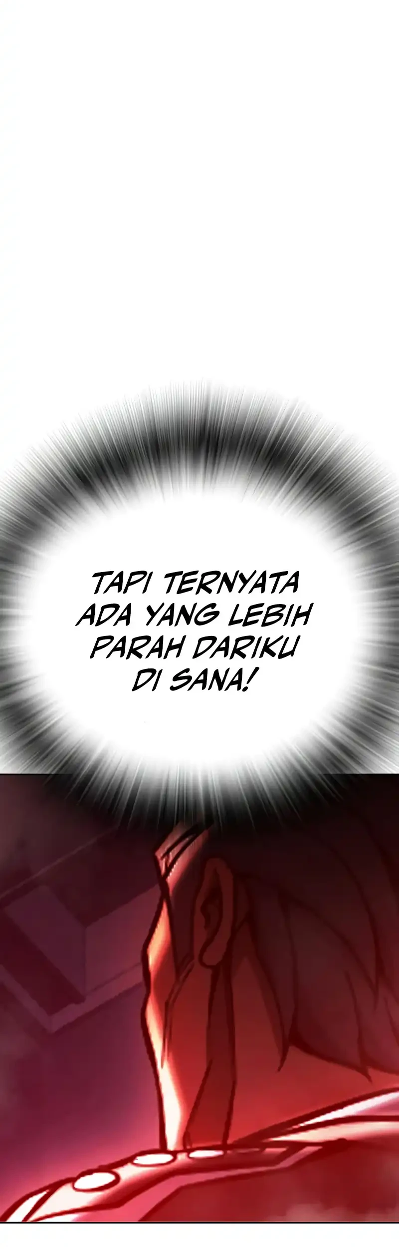 Juvenile Prison chapter 71 halaman 107