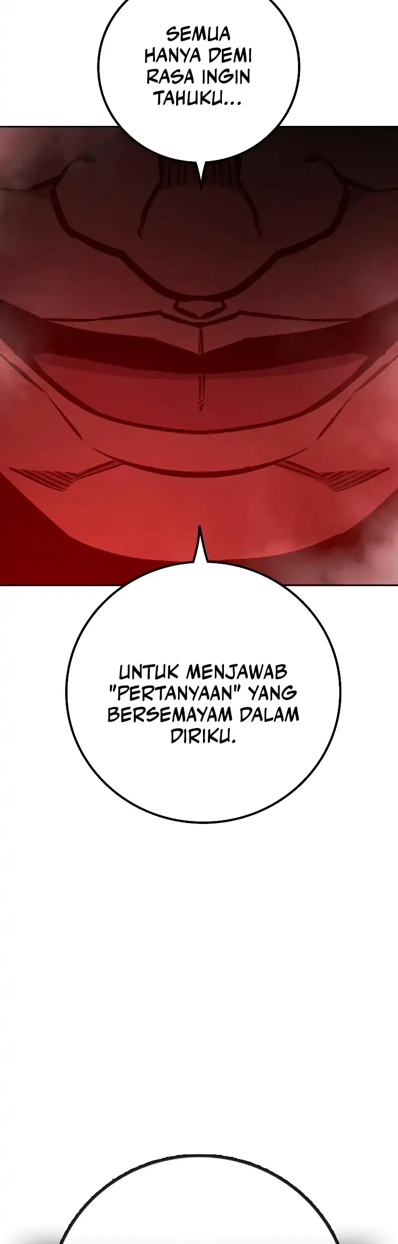 Juvenile Prison chapter 71 halaman 111