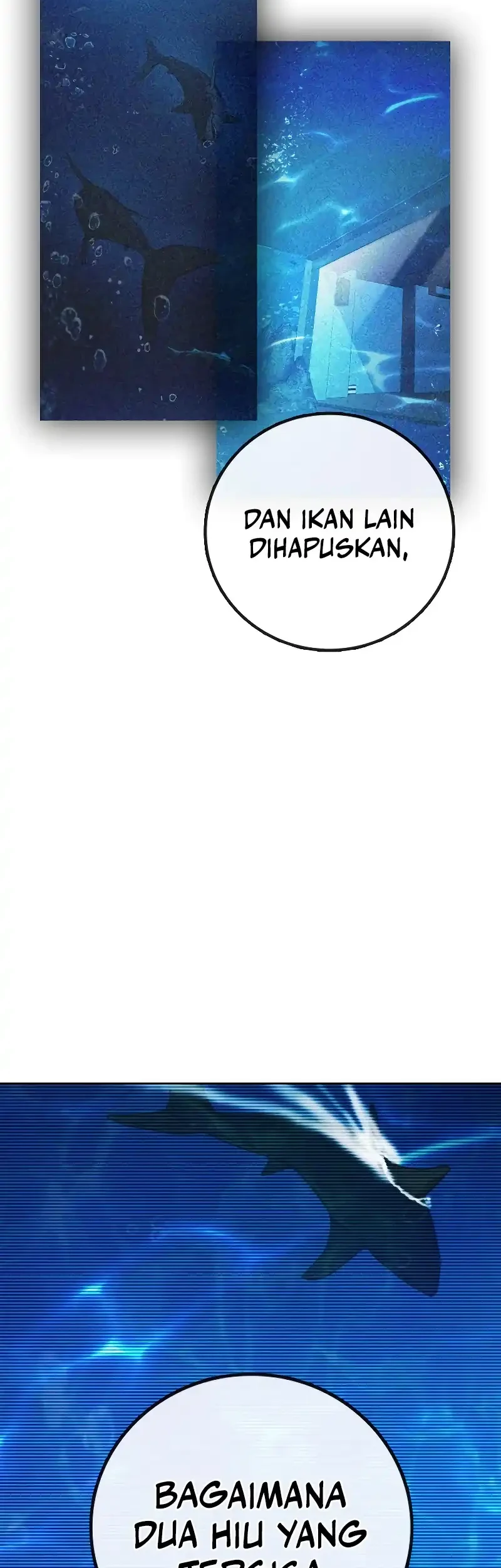 Juvenile Prison chapter 71 halaman 113