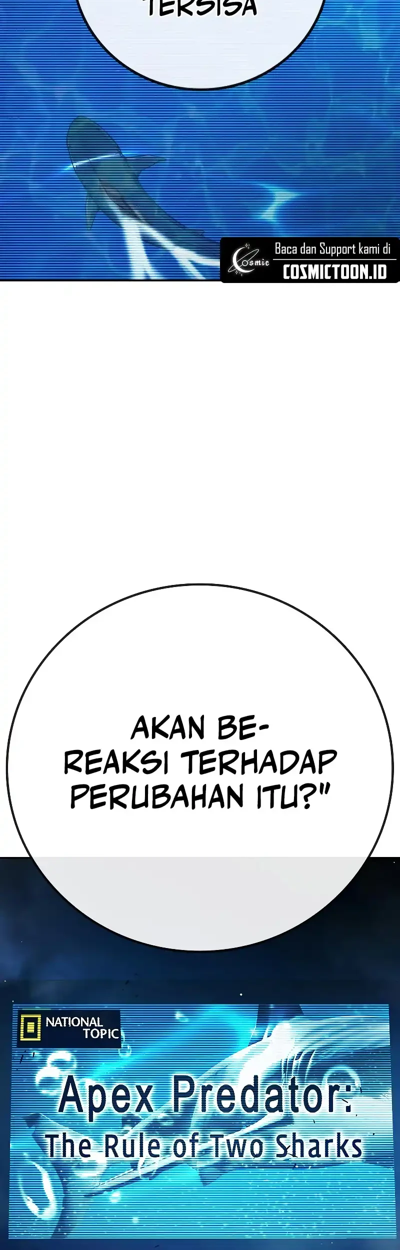 Juvenile Prison chapter 71 halaman 114