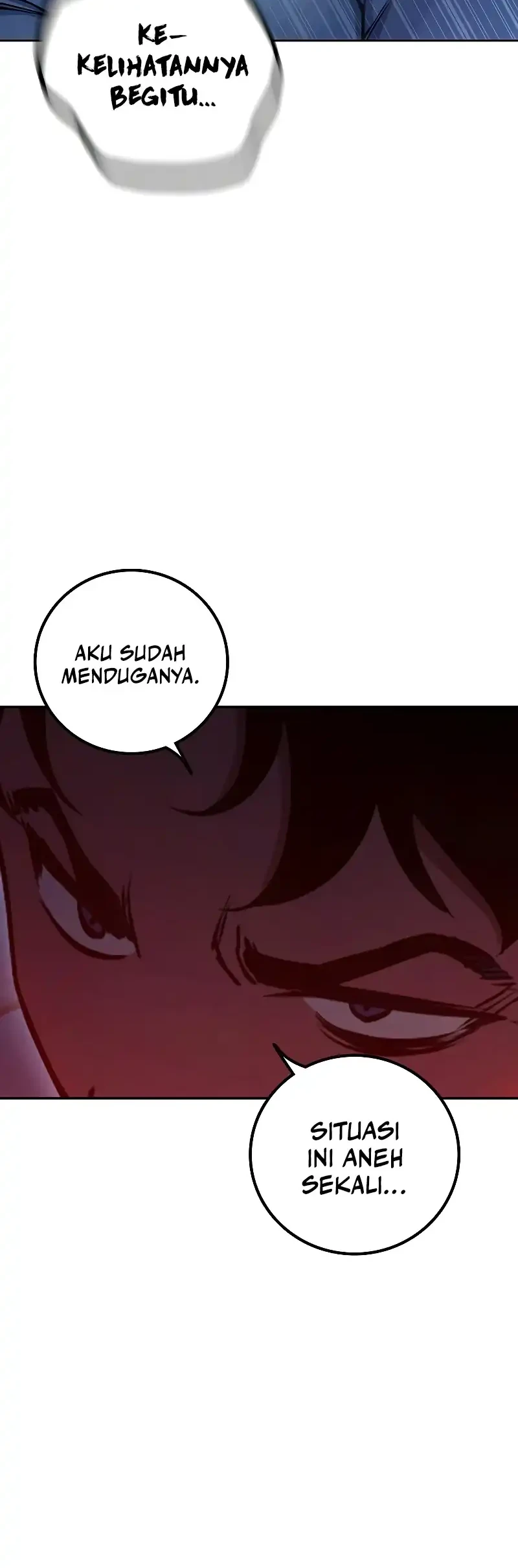 Juvenile Prison Bab 72 halaman 12