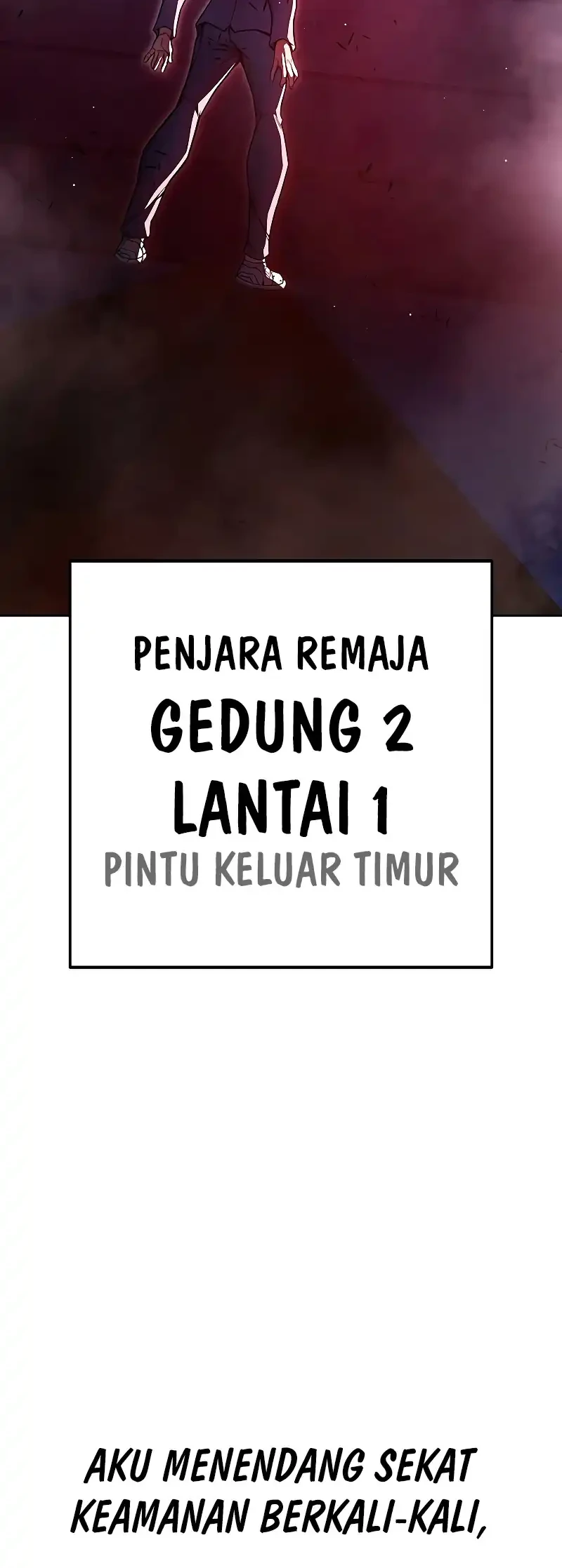 Juvenile Prison Bab 72 halaman 18