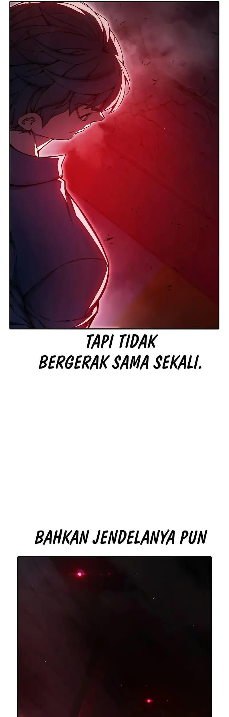 Juvenile Prison Bab 72 halaman 19