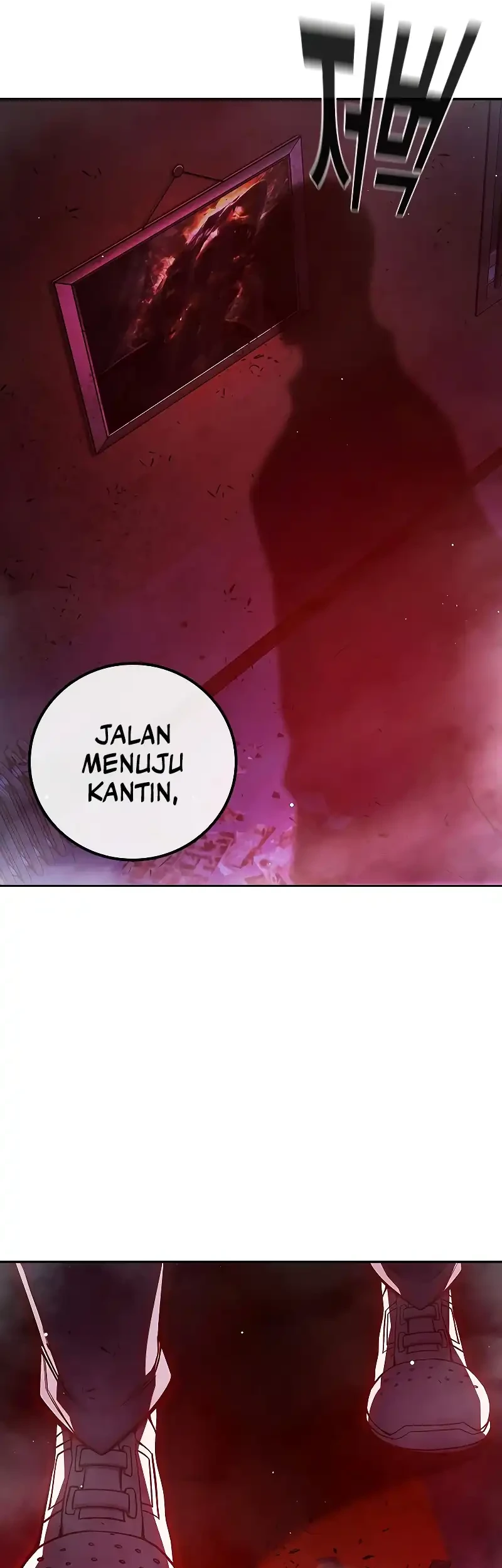 Juvenile Prison Bab 72 halaman 49