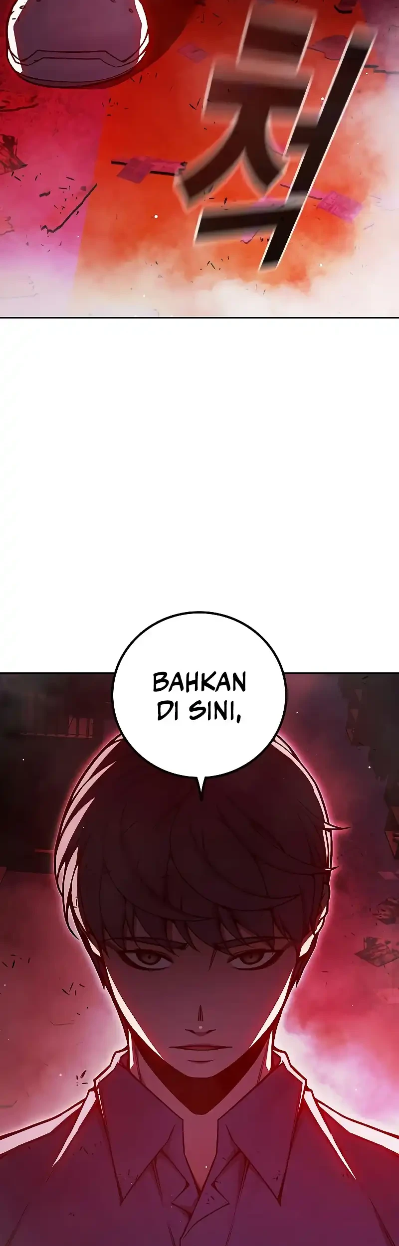 Juvenile Prison Bab 72 halaman 50