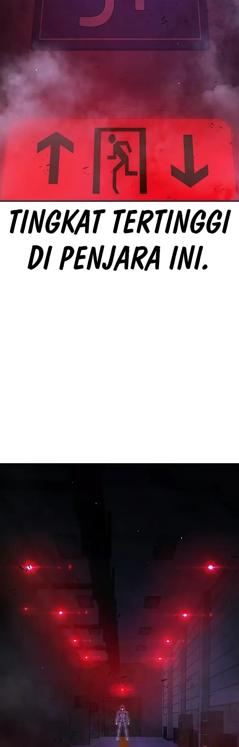 Juvenile Prison Bab 72 halaman 65
