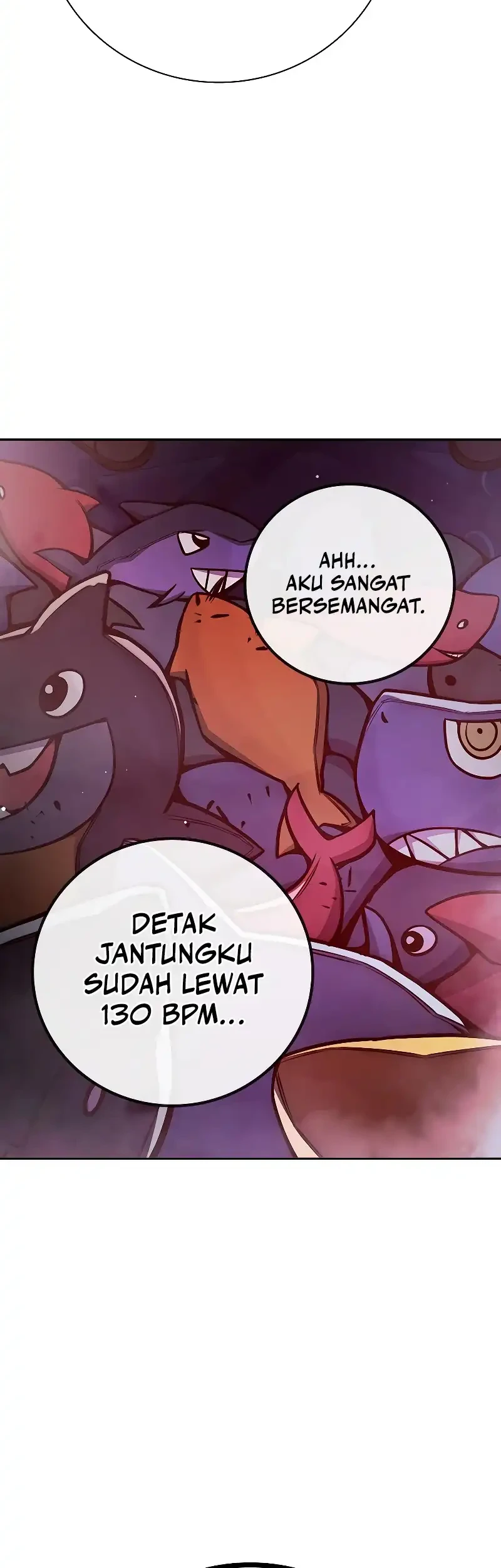 Juvenile Prison Bab 72 halaman 75