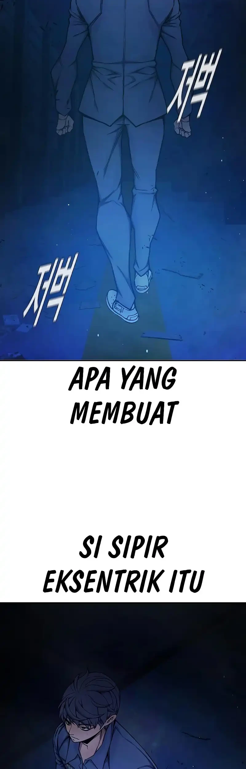 Juvenile Prison Bab 72 halaman 80