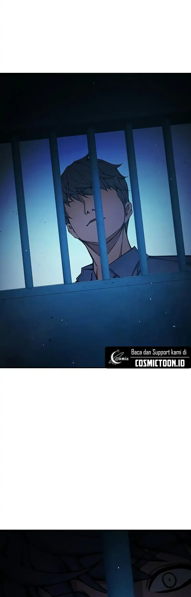 Juvenile Prison Bab 72 halaman 88