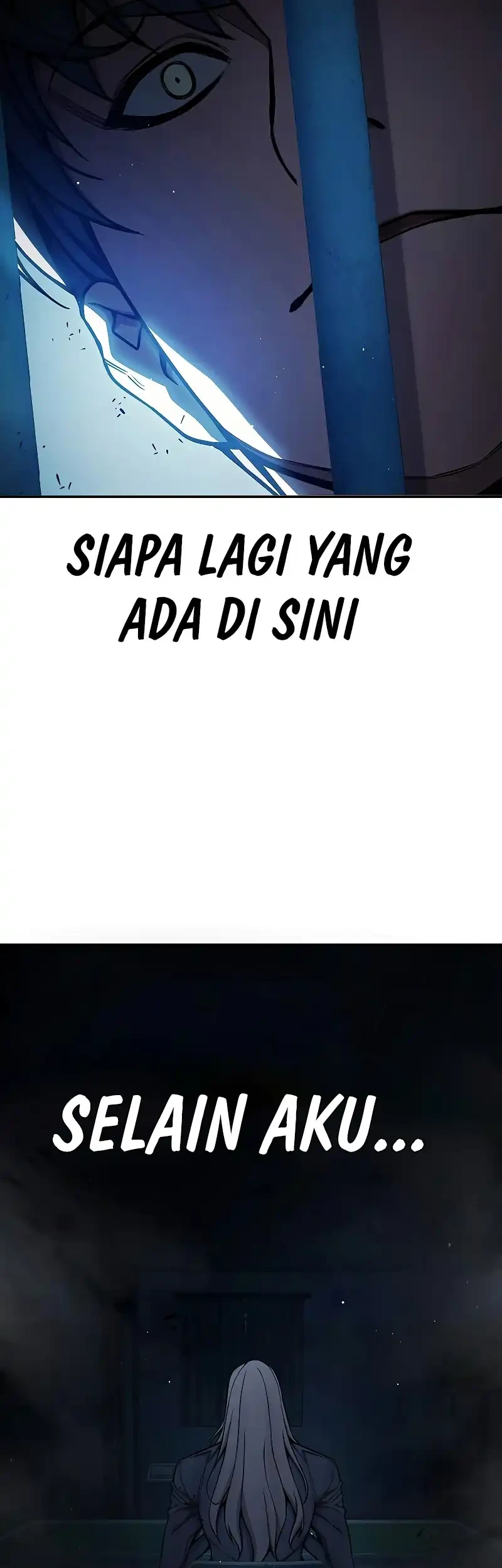 Juvenile Prison Bab 72 halaman 89