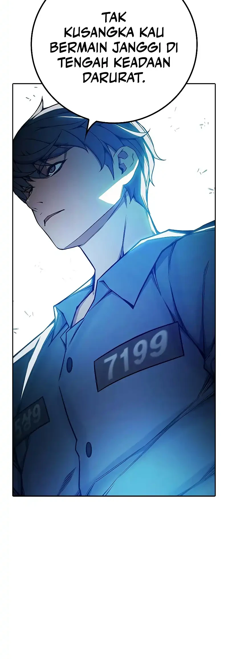 Juvenile Prison Bab 72 halaman 96