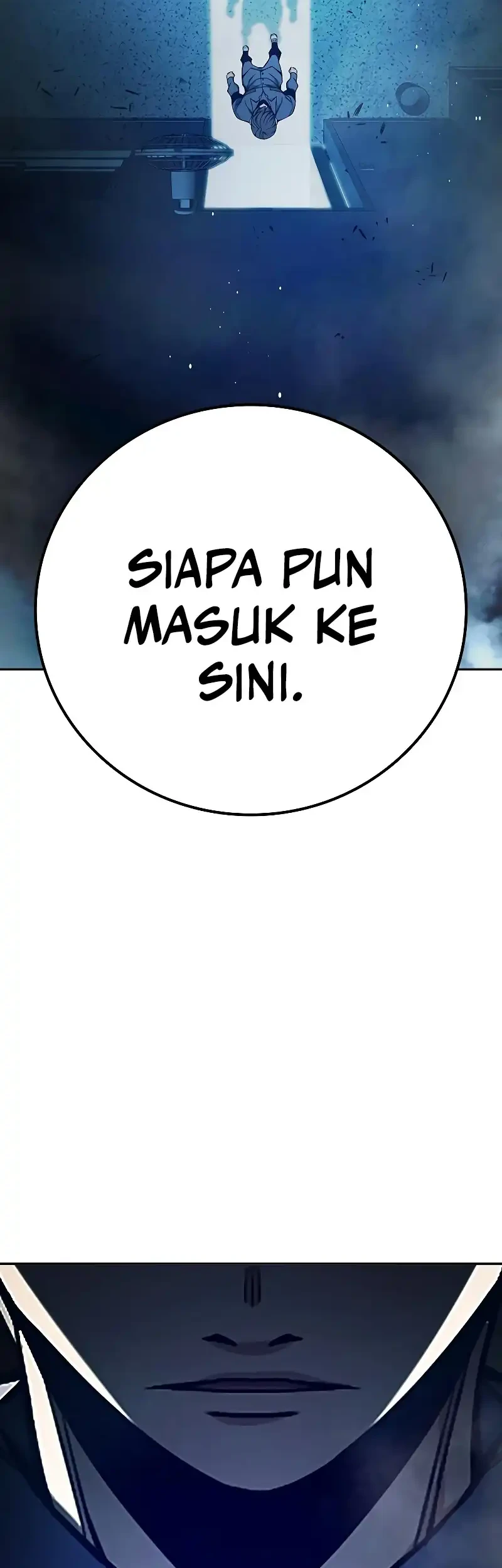 Juvenile Prison Bab 72 halaman 100
