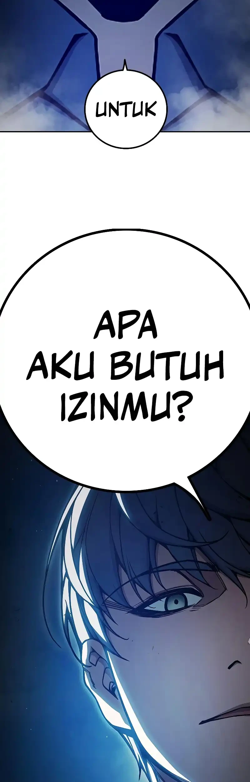 Juvenile Prison Bab 72 halaman 101