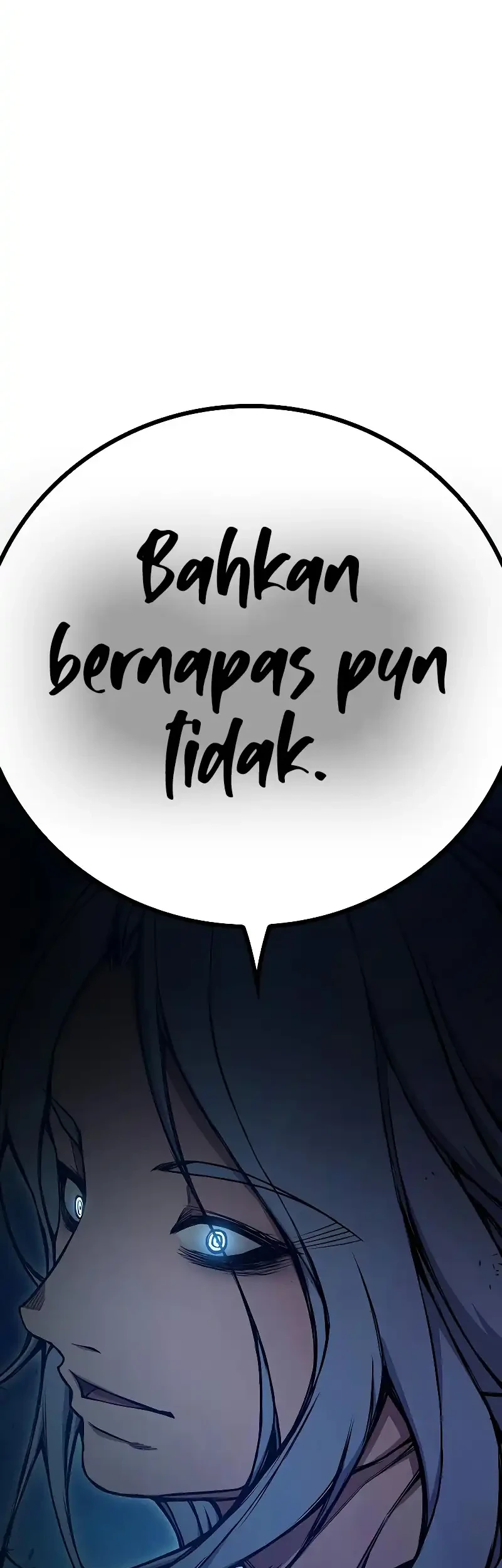 Juvenile Prison Bab 72 halaman 105