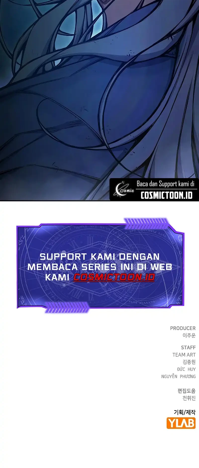Juvenile Prison Bab 72 halaman 106