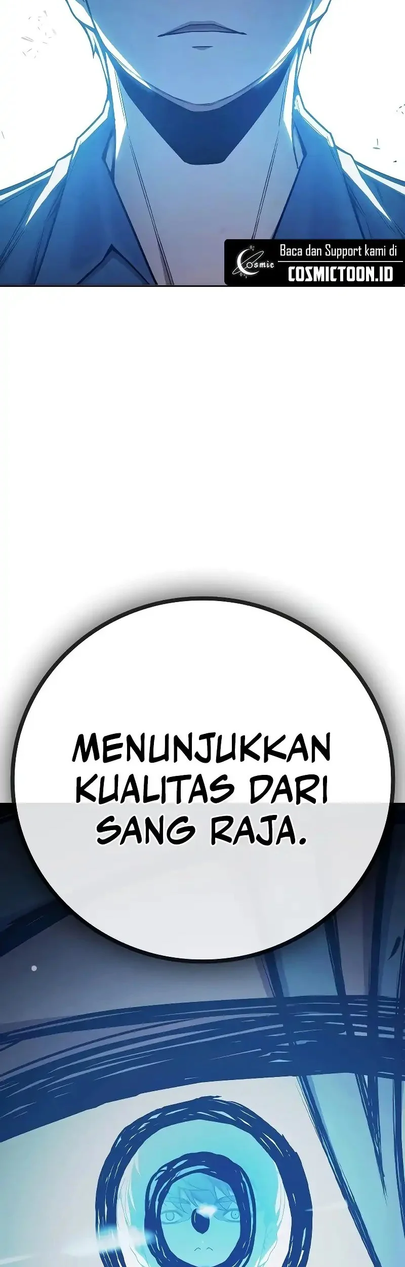 Juvenile Prison Bab 73 halaman 45