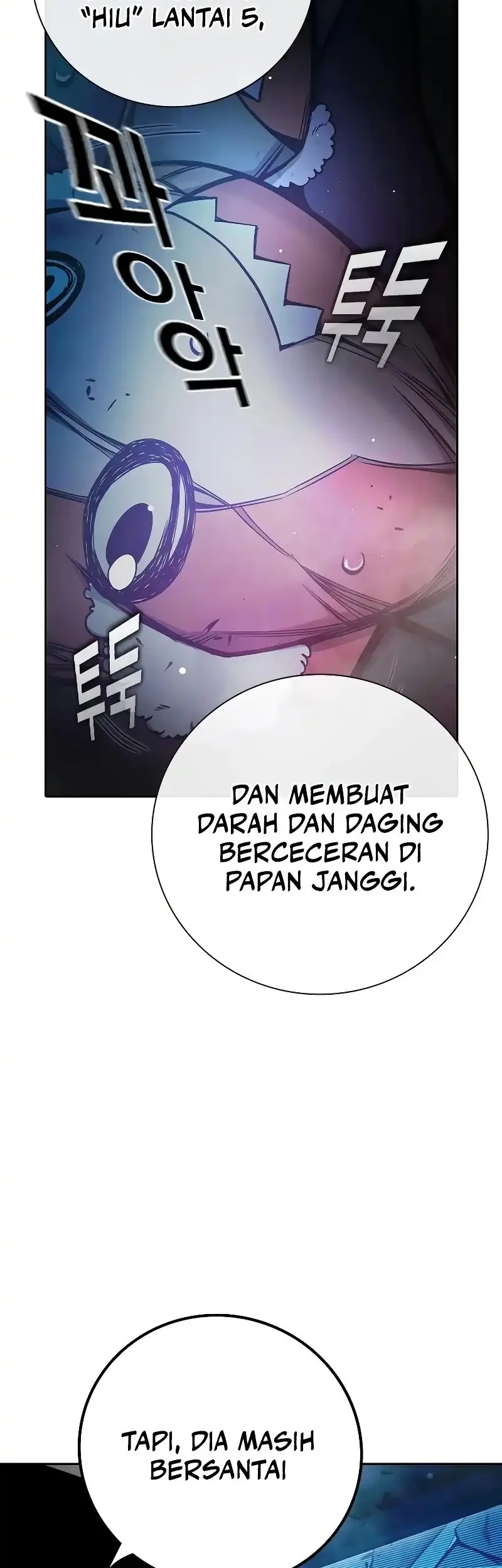 Juvenile Prison Bab 73 halaman 50