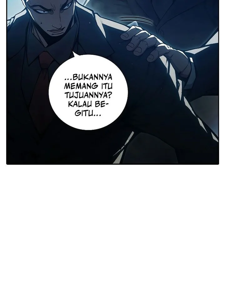 Juvenile Prison Bab 74 halaman 8