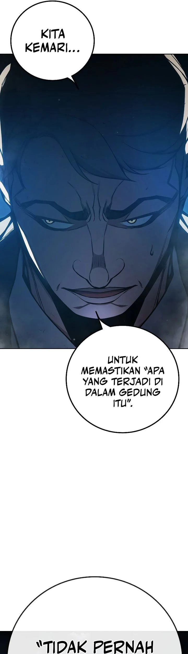 Juvenile Prison Bab 74 halaman 9
