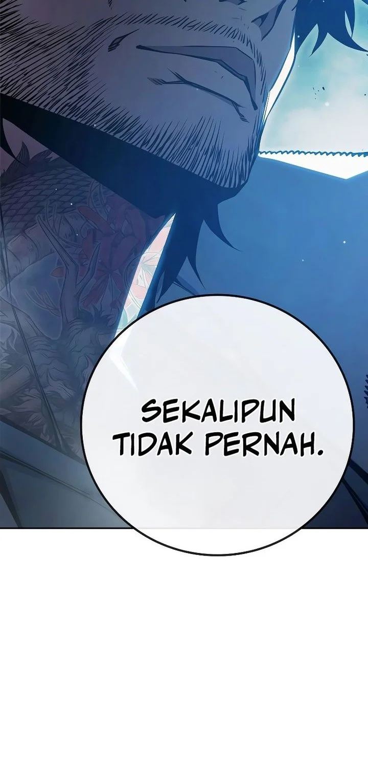Juvenile Prison Bab 74 halaman 31