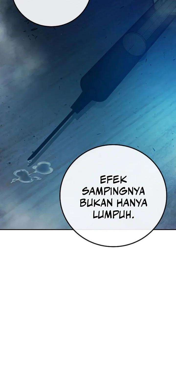Juvenile Prison Bab 74 halaman 76