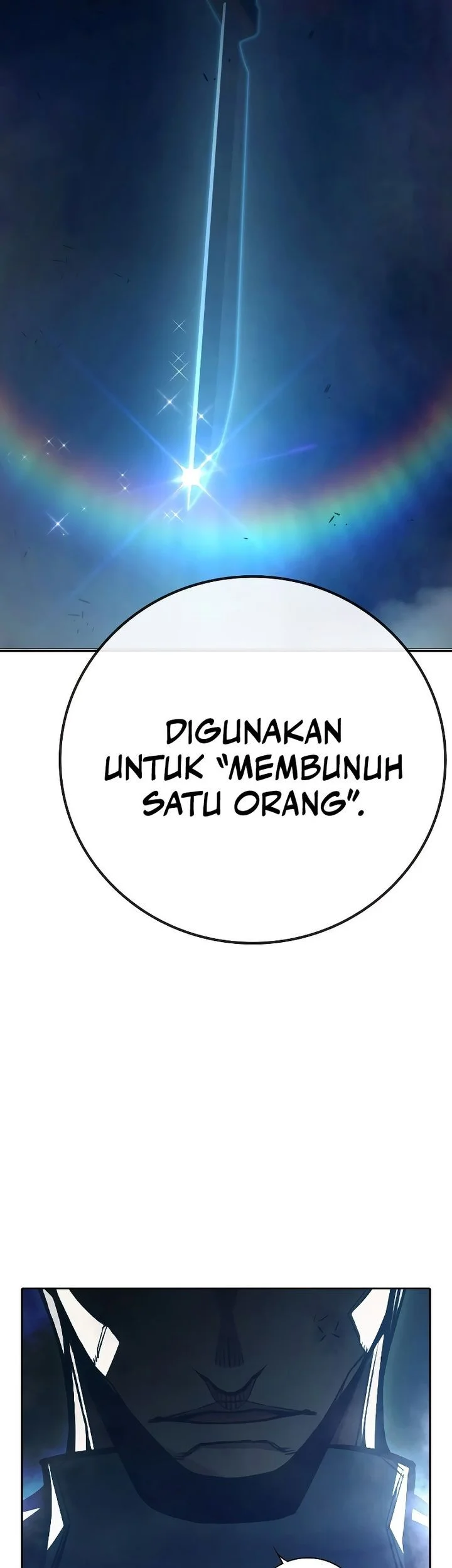 Juvenile Prison Bab 74 halaman 101