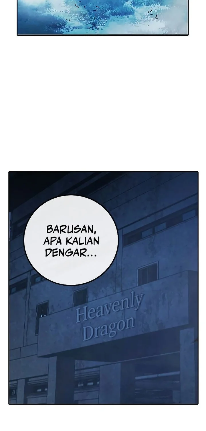 Juvenile Prison Bab 74 halaman 116