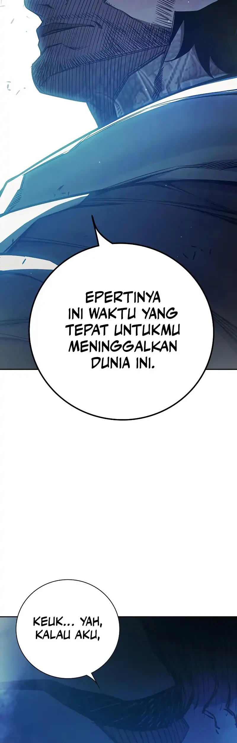 Juvenile Prison Bab 75 halaman 52