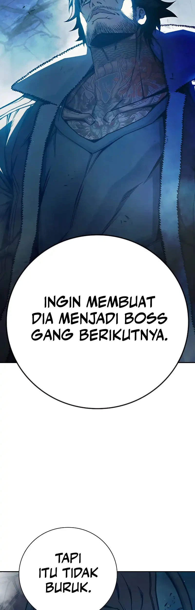 Juvenile Prison Bab 75 halaman 58