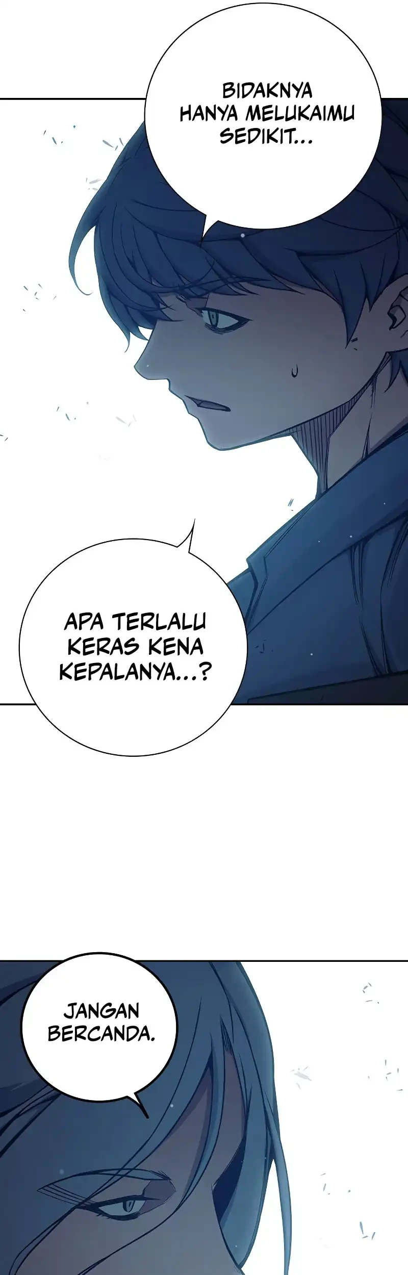 Juvenile Prison Bab 75 halaman 73